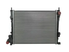 chlodnica-wody-vivaro-trafic-ii-primastar-dci-06-