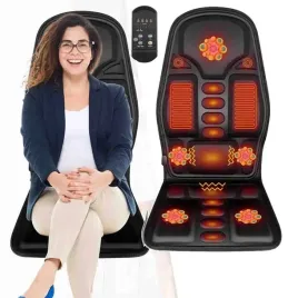 mata-materac-masujacy-masaz-karku-grzanie-8x-silnik-lumbago-dyskopatia