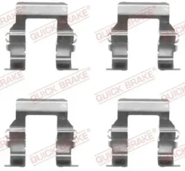 zestaw-montaz-klockow-tyl-109-1279-quick-brake