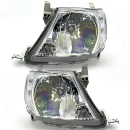 reflektory-lampy-toyota-hilux-vii-kpl-l-p