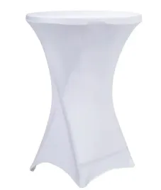 pokrowiec-ochronny-na-stol-stolik-barowy-elegancki-80-cm-x-110-cm-bialy-73