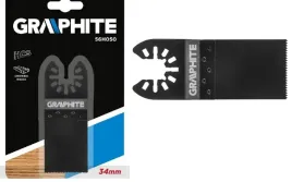 brzeszczot-hcs-do-drewna-34-mm-56h050