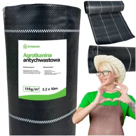 agrotkanina-agrowloknina-czarna-sciolkujaca-antychwast-32x10-m-135-g-m2-uv