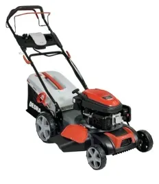 kosiarka-spalinowa-z-napedem-29-kw-garden-dedra-ded8724-46lse
