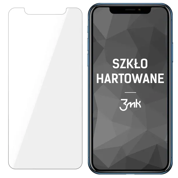apple-iphone-xr-3mk-hardglass