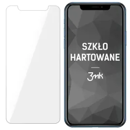 apple-iphone-xr-3mk-hardglass
