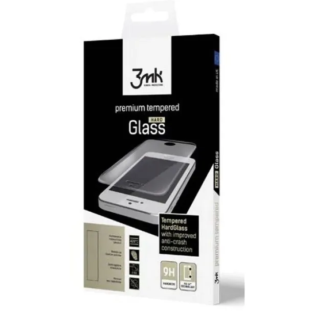 apple-iphone-xr-3mk-hardglass-waga-z-opakowaniem-0-05-kg