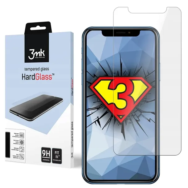 apple-iphone-xr-3mk-hardglass-przeznaczenie-apple