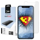 apple-iphone-xr-3mk-hardglass-przeznaczenie-apple