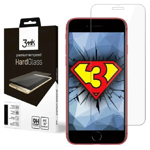 apple-iphone-xr-3mk-hardglass-rodzaj-szklo-hartowane