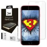 apple-iphone-xr-3mk-hardglass-rodzaj-szklo-hartowane
