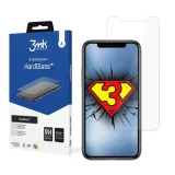 apple-iphone-xr-3mk-hardglass-grubosc-szkla-0-3-mm