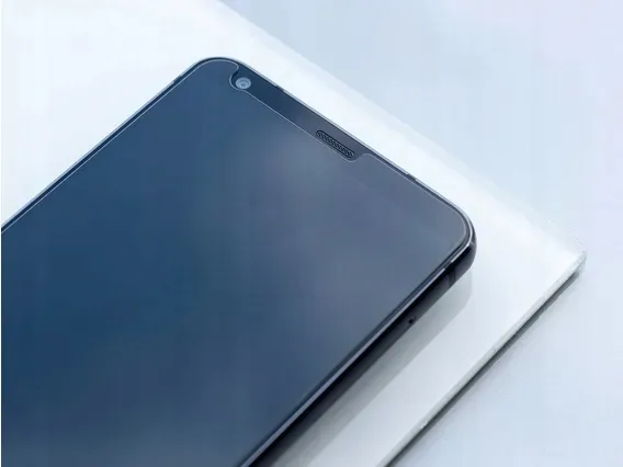 apple-iphone-xr-3mk-hardglass-dedykowany-model-iphone-xr