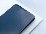 apple-iphone-xr-3mk-hardglass-dedykowany-model-iphone-xr
