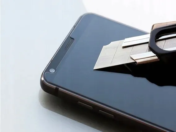 apple-iphone-xr-3mk-hardglass-certyfikat-ce
