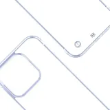 apple-iphone-13-pro-max-3mk-just20g-clear-case-certyfikat-ce