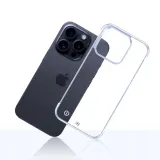 apple-iphone-13-pro-max-3mk-just20g-clear-case-marka-3mk