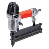 einhell-zszywacz-pneumatyczny-dta-25-2-set-4137755-stan-nowy