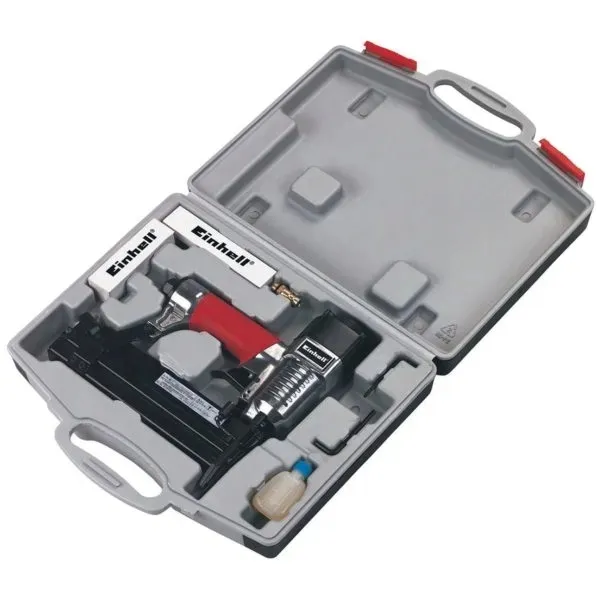 einhell-zszywacz-pneumatyczny-dta-25-2-set-4137755-marka-einhell