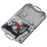 einhell-zszywacz-pneumatyczny-dta-25-2-set-4137755-marka-einhell