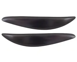 brewki-nakladki-na-przednie-lampy-opel-astra-g-ii