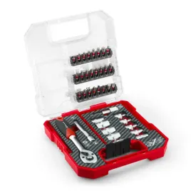einhell-zestaw-bitow-i-kluczy-nasadowych-37-szt-l-case-49109022