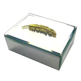 szkatulka-na-bizuterie-szklana-glamour-z-piorem-mala-16x12x6cm-na-prezent