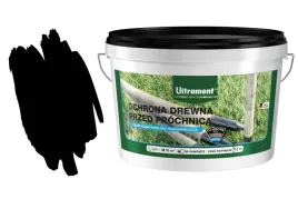 ultrament-ochrona-drewna-przed-prochnica-25l
