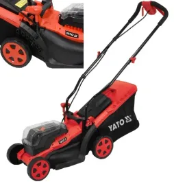 yato-kosiarka-aku-36v-korpus-bez-baterii-yt-85221