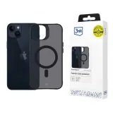 apple-iphone-14-plus-3mk-smoke-magcase