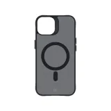 apple-iphone-14-plus-3mk-smoke-magcase-stan-nowy