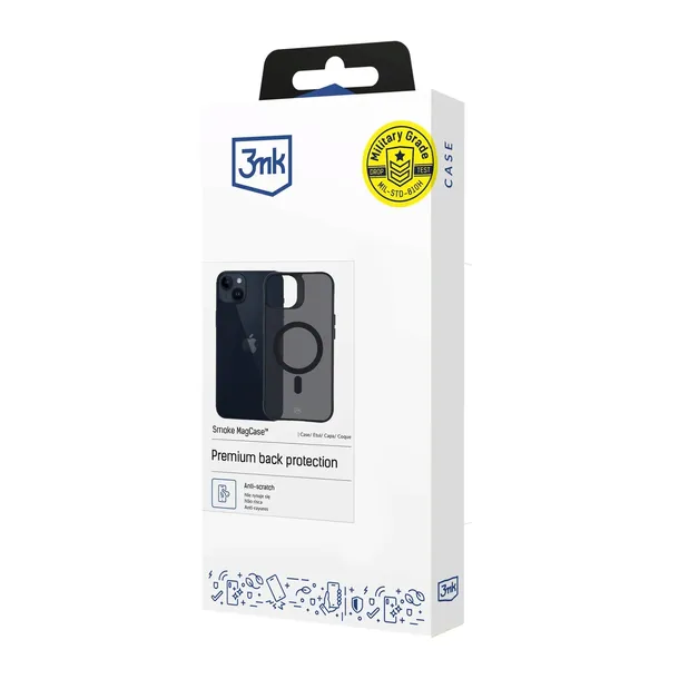 apple-iphone-14-plus-3mk-smoke-magcase-przeznaczenie-apple