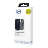 apple-iphone-14-plus-3mk-smoke-magcase-przeznaczenie-apple