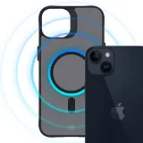 apple-iphone-14-plus-3mk-smoke-magcase-kolor-czarny