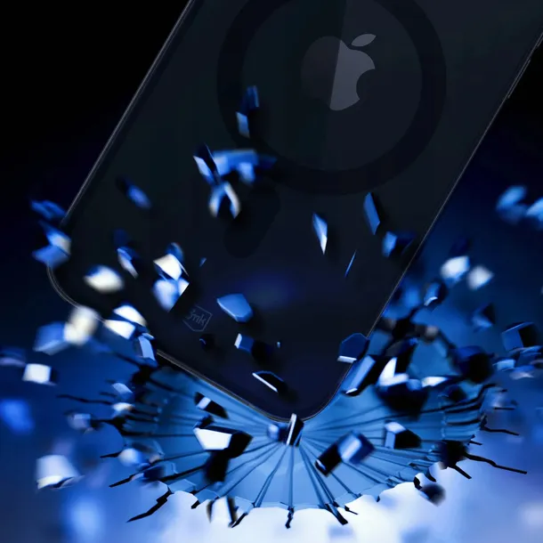 apple-iphone-14-plus-3mk-smoke-magcase-typ-plecki