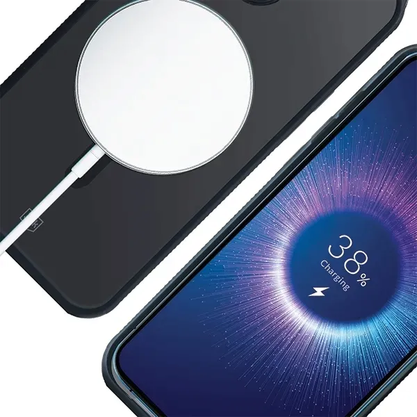 apple-iphone-14-plus-3mk-smoke-magcase-waga-z-opakowaniem-0-05-kg