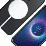 apple-iphone-14-plus-3mk-smoke-magcase-waga-z-opakowaniem-0-05-kg