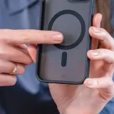 apple-iphone-14-plus-3mk-smoke-magcase-certyfikat-ce