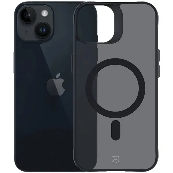 apple-iphone-14-plus-3mk-smoke-magcase-kod-producenta-156062