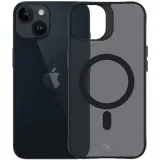 apple-iphone-14-plus-3mk-smoke-magcase-kod-producenta-156062
