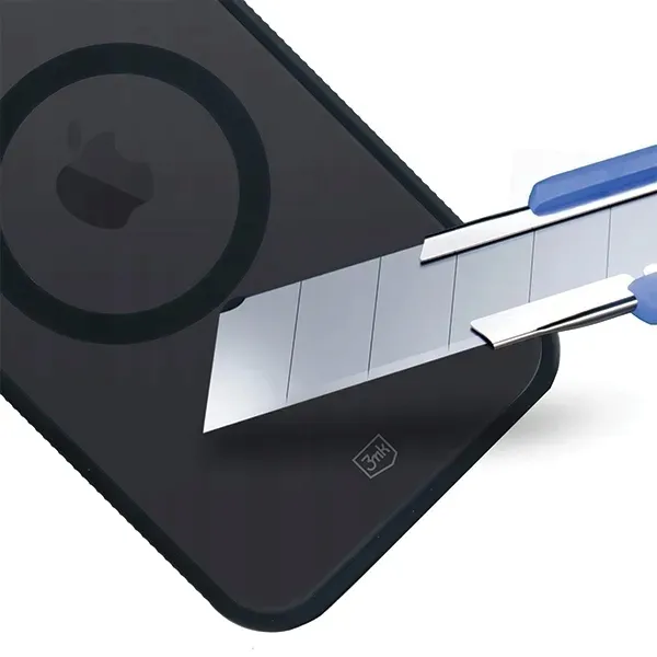 apple-iphone-14-plus-3mk-smoke-magcase-marka-3mk
