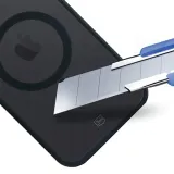 apple-iphone-14-plus-3mk-smoke-magcase-marka-3mk