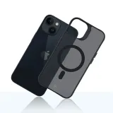 apple-iphone-14-plus-3mk-smoke-magcase-kolekcja-smoke-magcase