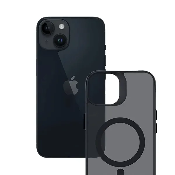 apple-iphone-14-plus-3mk-smoke-magcase-motyw-przewodni-inny