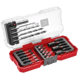 einhell-zestaw-bitow-i-nasadek-18szt-1-4-s-case-49108709