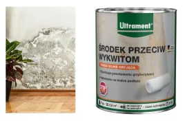 ultrament-srodek-przeciw-wykwitom-na-scianie-farba-przeciw-plesni-1kg