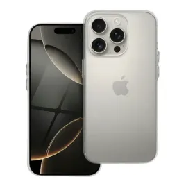 futeral-ultrathin-matt-do-xiaomi-a3-transparentny