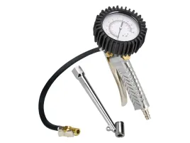 einhell-miernik-cisnienia-opon-4133110-pistolet-do-pompowanie-kol