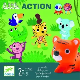 djeco-gra-ruchowa-wyzwanie-little-action-2