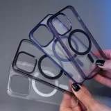apple-iphone-16-plus-3mk-frosty-magcase-blue-motyw-przewodni-inny